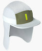Ciele Gorra Tipo Legionario Iconic VC Costa S/M