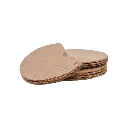 Obleas Energéticas Explo Sabor Chocolate 45 gr