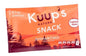 Kuups Barra Energética