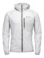 Rompevientos Black Diamond Distance Wind Shell Mujer
