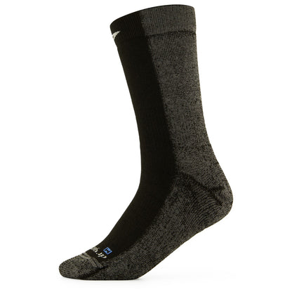 Calceta Especializada para Montaña Drymax Cold Weather Crew - Media Pantorrilla