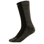Calceta Especializada para Montaña Drymax Cold Weather Crew - Media Pantorrilla
