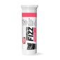 Tabletas Efervescentes Hammer Fizz (Tubo de 13 tabletas)