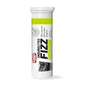 Tabletas Efervescentes Hammer Fizz (Tubo de 13 tabletas)