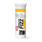 Tabletas Efervescentes Hammer Fizz (Tubo de 13 tabletas)