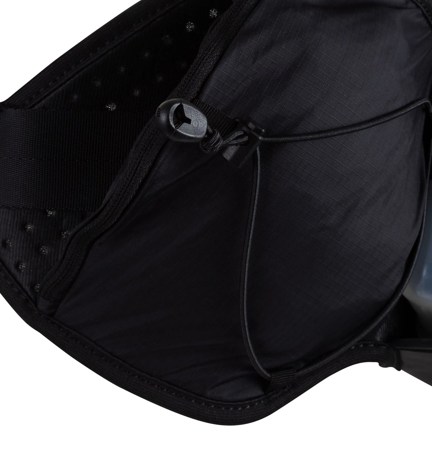 Cinturón Ultraspire Essential Bottle Pack 2.0