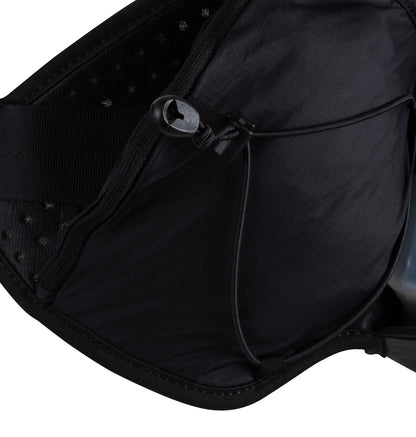 Cinturón Ultraspire Essential Bottle Pack 2.0