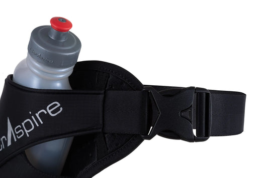 Cinturón Ultraspire Essential Bottle Pack 2.0