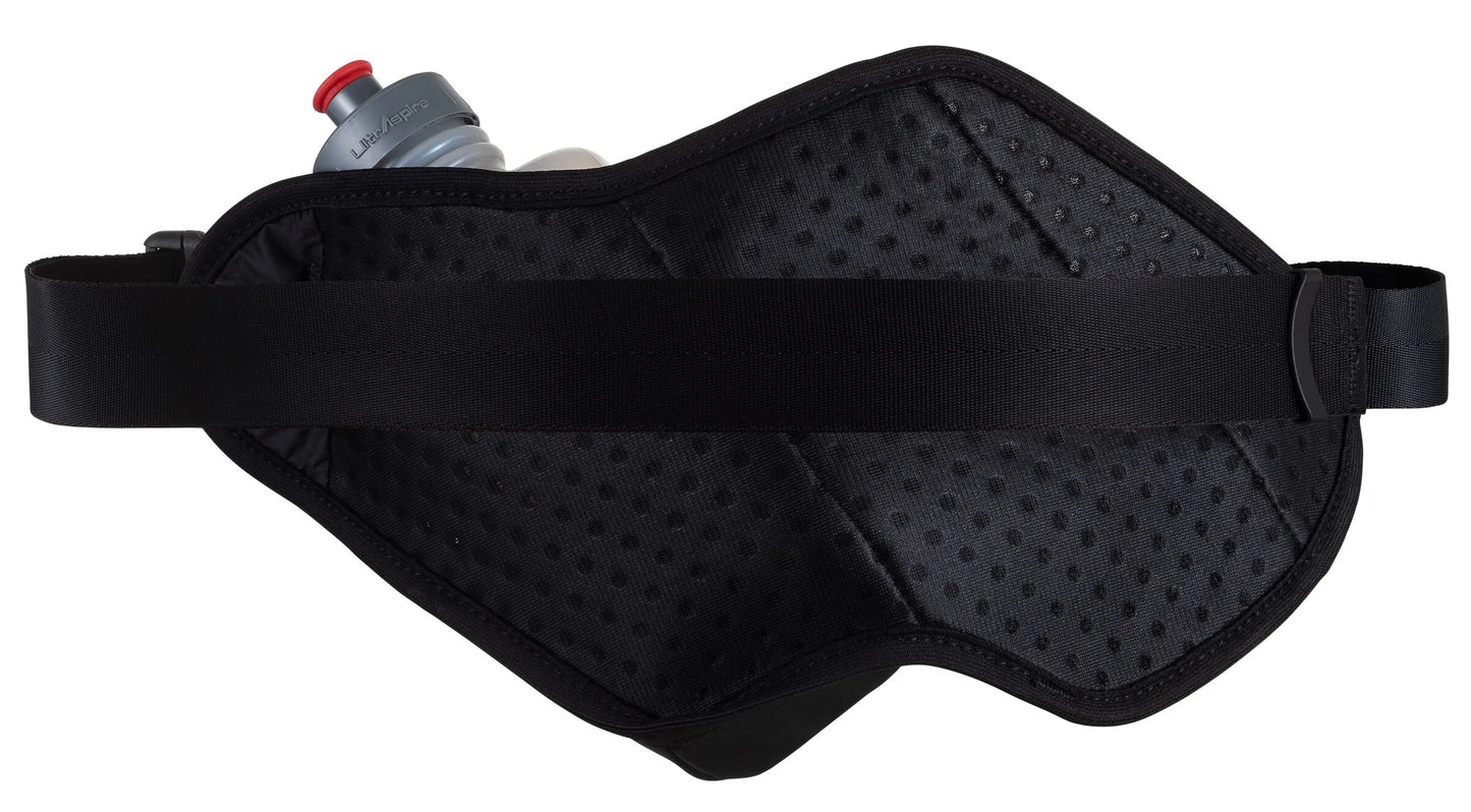Cinturón Ultraspire Essential Bottle Pack 2.0