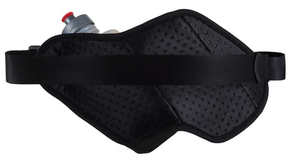 Cinturón Ultraspire Essential Bottle Pack 2.0