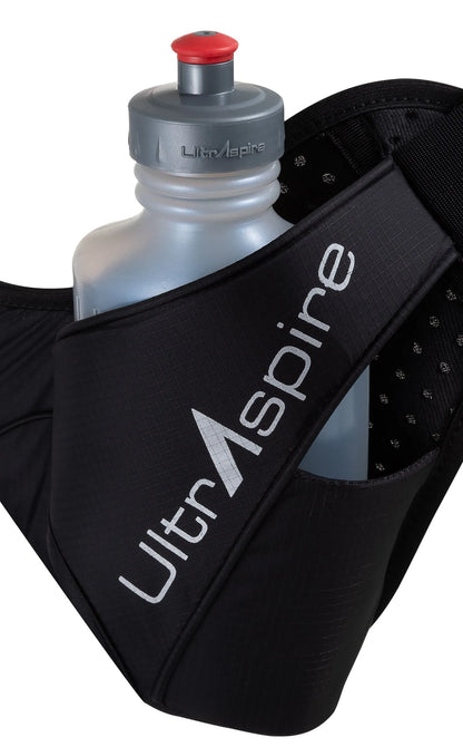 Cinturón Ultraspire Essential Bottle Pack 2.0