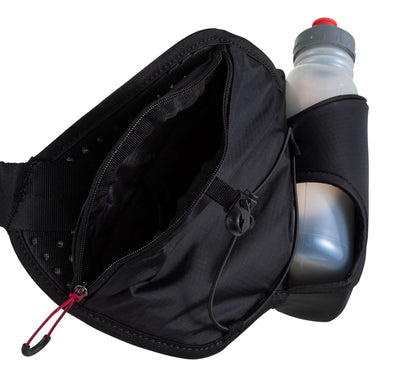Cinturón Ultraspire Essential Bottle Pack 2.0