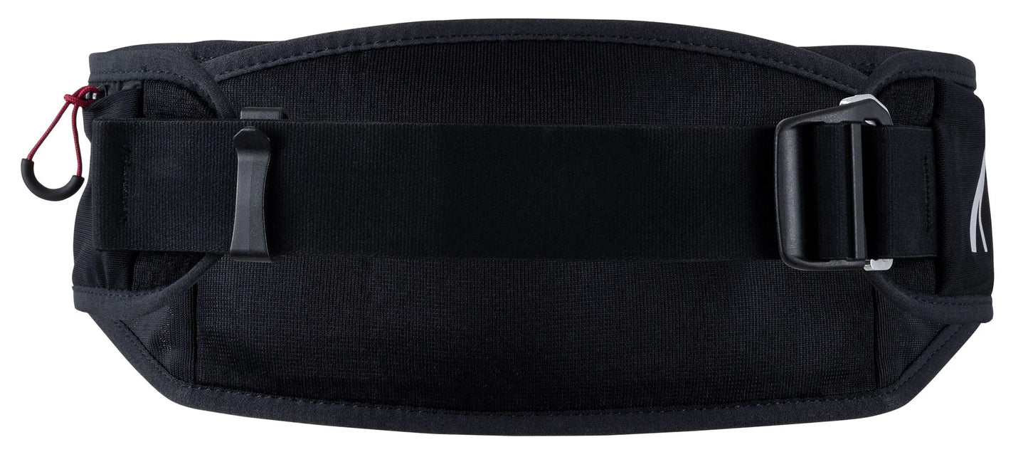Cinturón Ultraspire Element 2.0