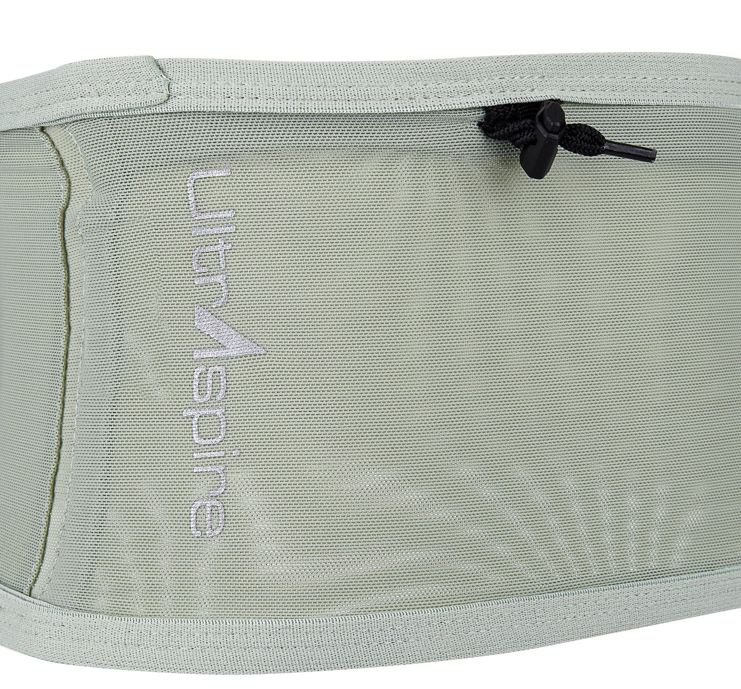 Cinturón Ultraspire Fitted Race Belt 3.0 Desert Sage