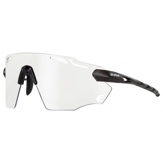Lentes Deportivos Ultraligeros Eassun Fartlek Graphite Fotocromáticas (Obscurecen con la luz)