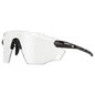 Lentes Deportivos Ultraligeros Eassun Fartlek Graphite Fotocromáticas (Obscurecen con la luz)