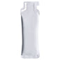 Gel Energético Santa Madre Unusual Gel 45Cho Off Caf Neutral