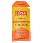 Gel Energético Explo Sabor Mango