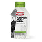 Gel Energético Hammer