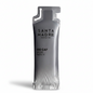 Gel Energético Santa Madre Unusual Gel 45Cho Sabor Neutro Con Cafeina