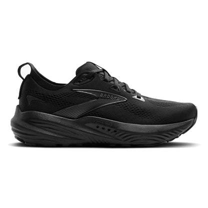 Tenis para Correr Brooks Glycerin 22 para Hombre