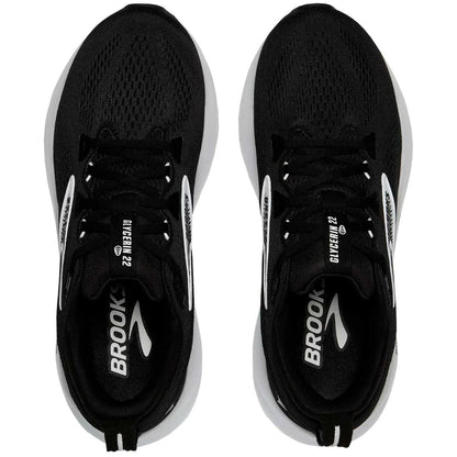 Tenis para Correr Brooks Glycerin 22 para Hombre