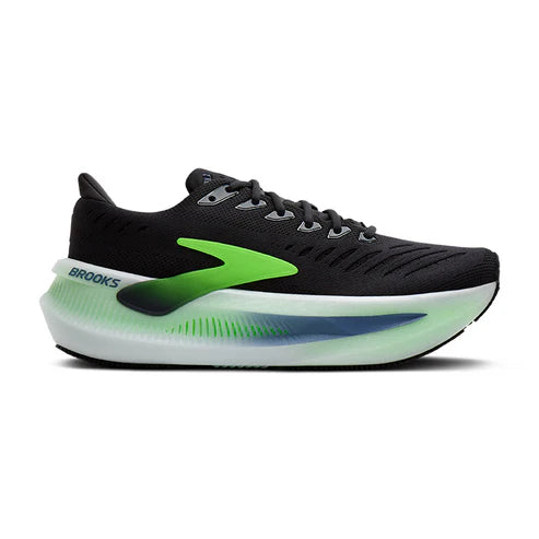 Tenis para Correr Brooks Glycerin Max 2 Hombre