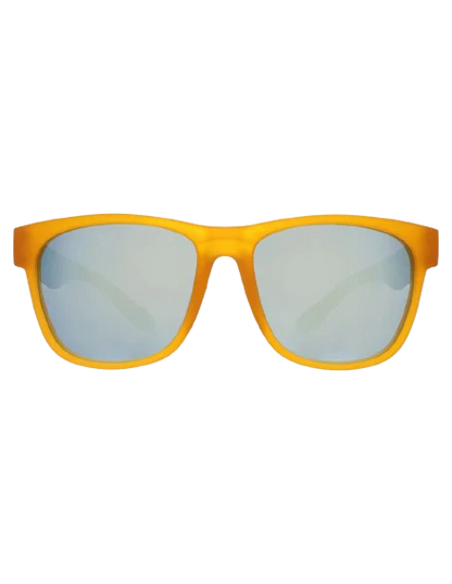 Lentes para Running GOODR gOLD dIGGING WITH sASQUATCH