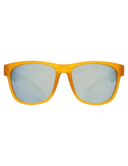 Lentes para Running GOODR gOLD dIGGING WITH sASQUATCH
