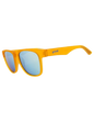 Lentes para Running GOODR gOLD dIGGING WITH sASQUATCH
