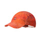 Gorra BUFF Pack speed cap Keffy S/M