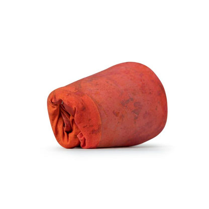 Gorra BUFF Pack speed cap Keffy S/M