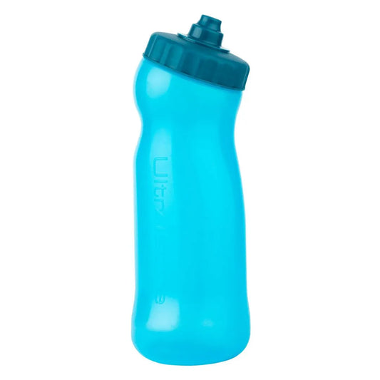 Botella Ultraspire Human 2.0 500 ML