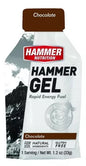 Gel Energético Hammer