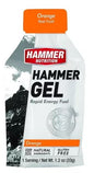 Gel Energético Hammer