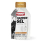 Gel Energético Hammer