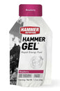 Gel Energético Hammer