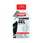 Gel Energético Hammer