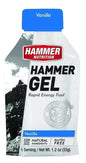 Gel Energético Hammer