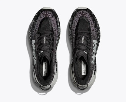 Tenis para Correr Trail HOKA Speedgoat 6 Hombre