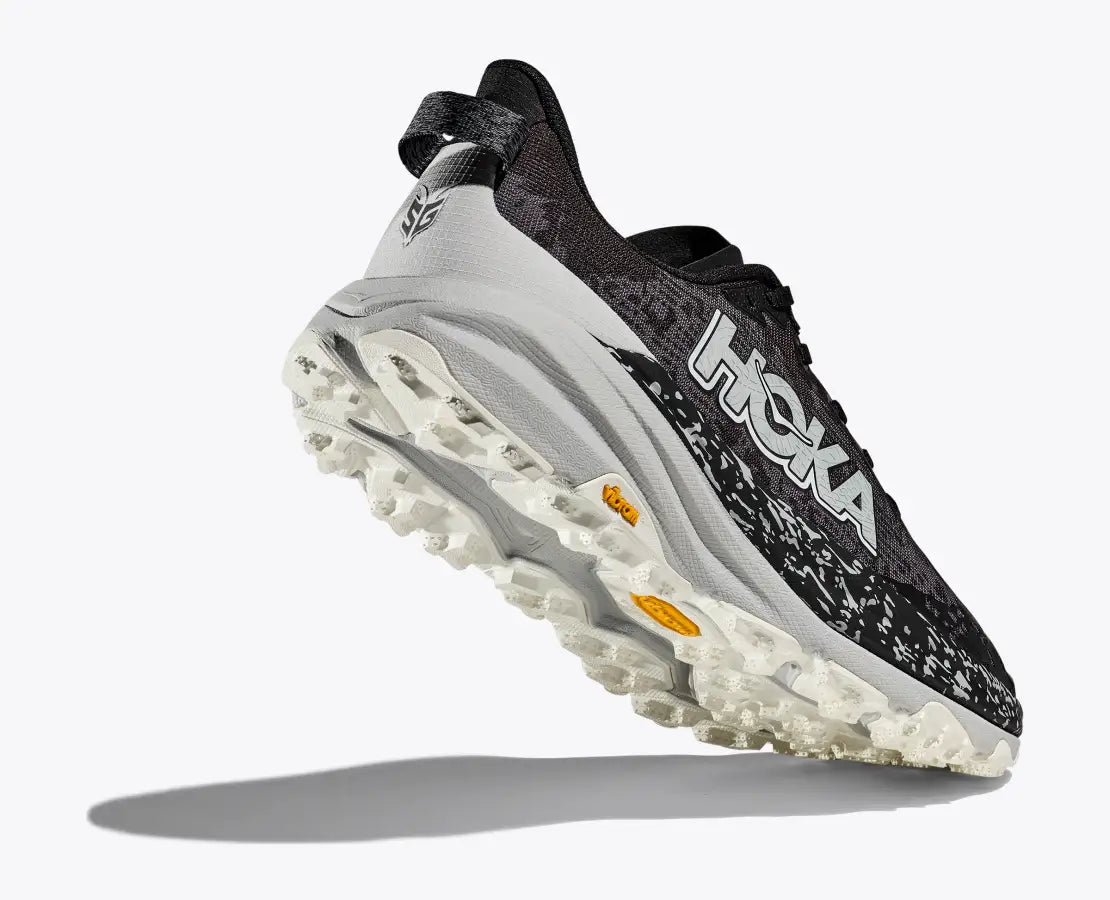 Tenis para Correr Trail HOKA Speedgoat 6 Hombre