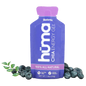 Gel Energético Huma