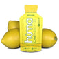 Gel Energético Huma