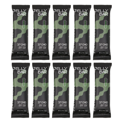 Gomitas Anti-Calambre SANTA MADRE 37CHO