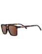 Lentes Para Running Polarizados GOODR  Smaller Is Boler