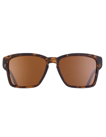 Lentes Para Running Polarizados GOODR  Smaller Is Boler