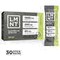Bebida con Elecrolitos LMNT Electrolyte Drink  Salt - Caja 30 Piezas