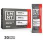Bebida con Elecrolitos LMNT Electrolyte Drink  Salt - Caja 30 Piezas