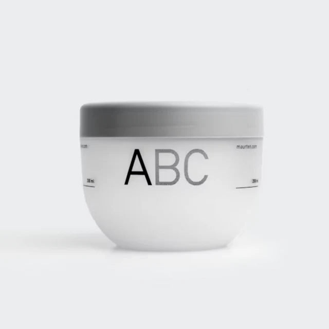 Energético Avanzado - Maurten Bicarb System 19
