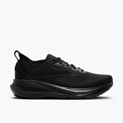 Tenis para Correr Brooks Glycerin 23 Hombre
